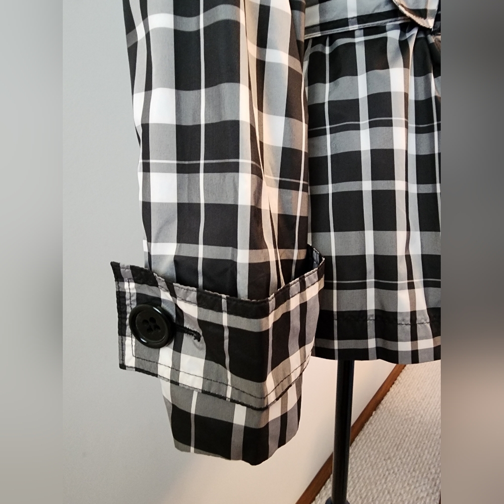 Jacket - Picture 4 of 5